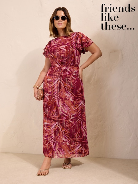 next ladies party dresses Formal Dresses Next Ladies Black Dresses Black Cocktail Party Dresses