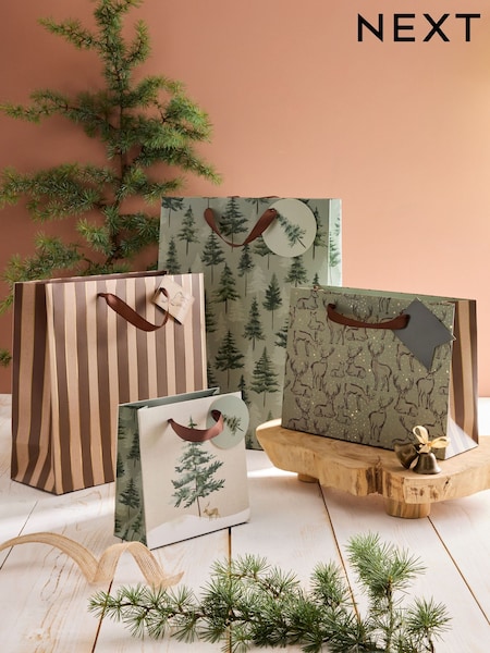 Gift Bag