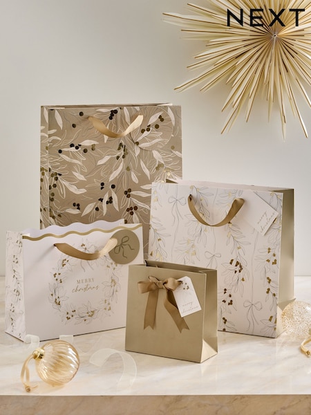 Gift Bag