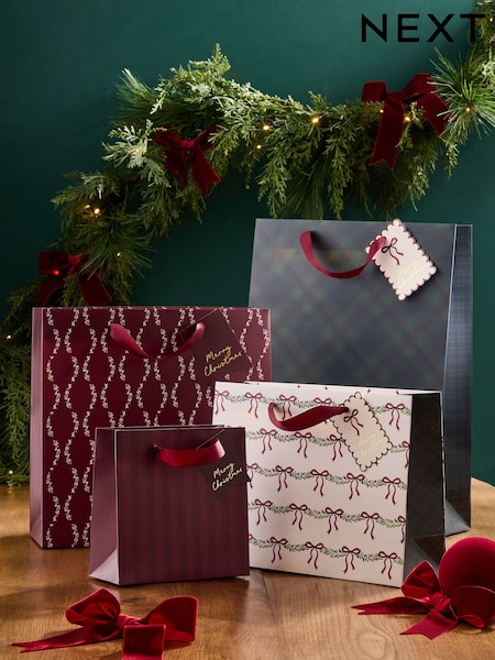 Gift Bag