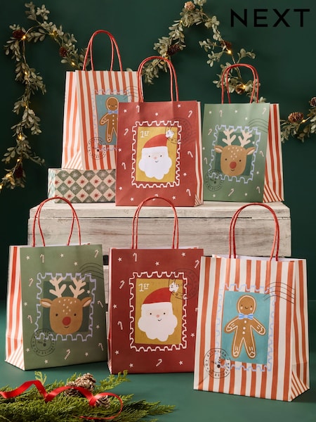 Gift Bag