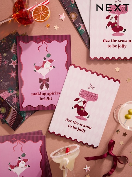 Christmas Cards