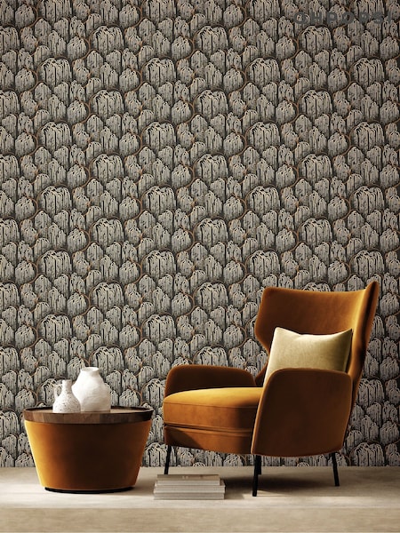 Ohpopsi Shizu 10M Wallpaper (V61958) | NT$4,010