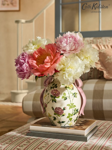 Cath Kidston Vase