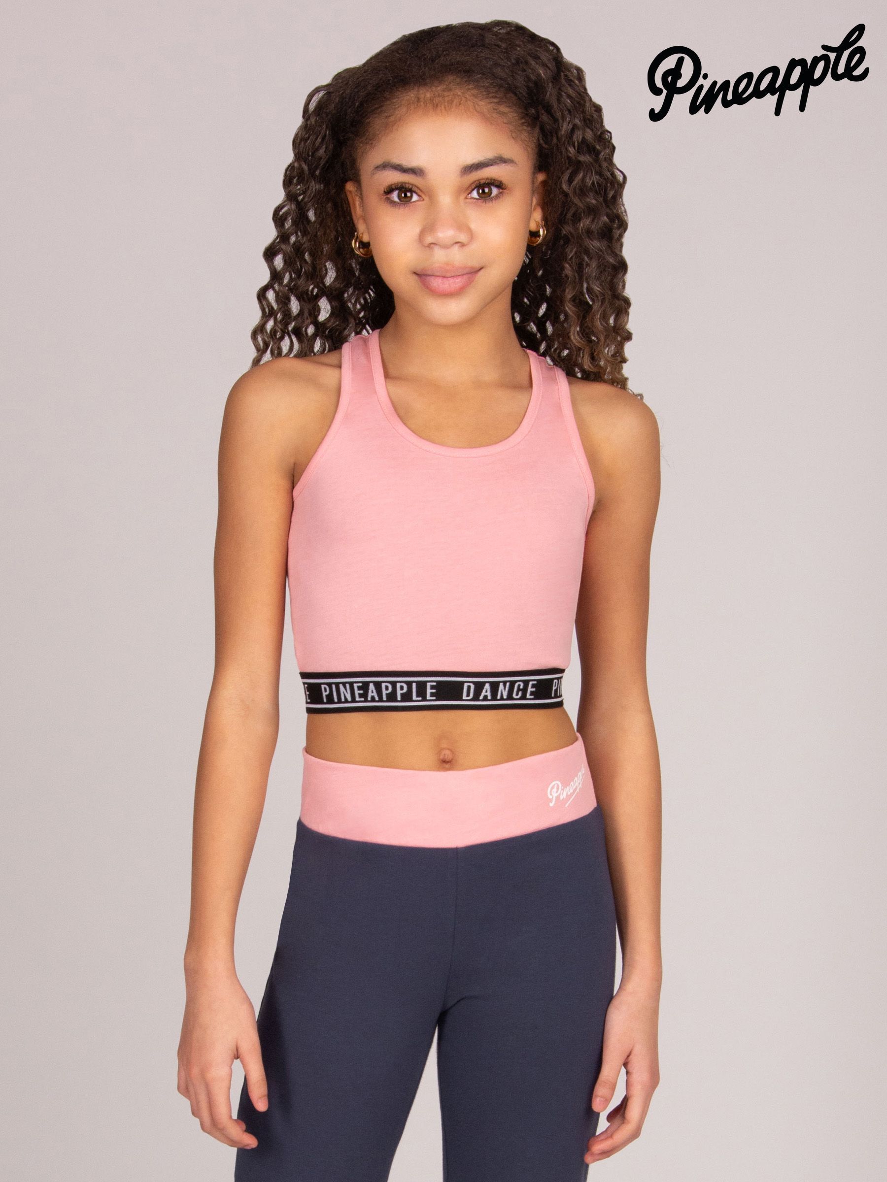 Haine de Dans & Sport Pineapple | Next RO