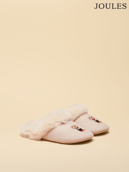 Oat Dog - Džoulu čības Slippet Luxe