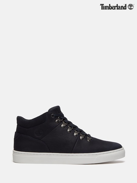 Zils - Regular Timberland Lisbon Hill Trainer Boots