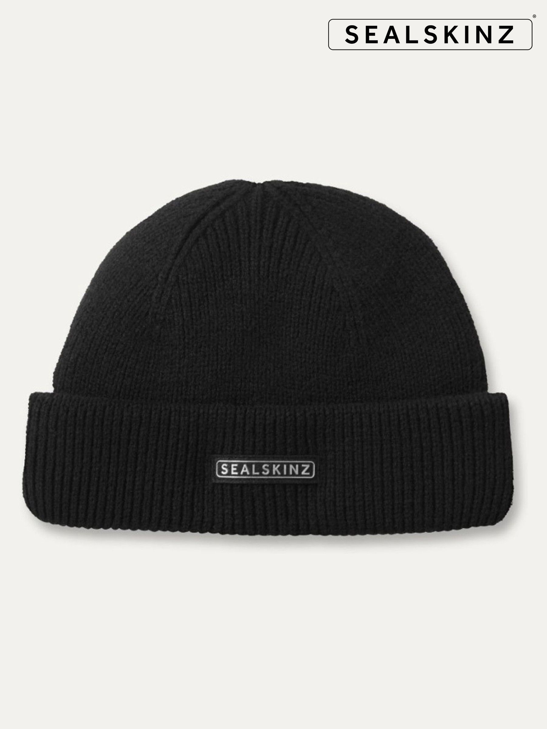 Beanies | Men's Beanie Hats | Next Romania