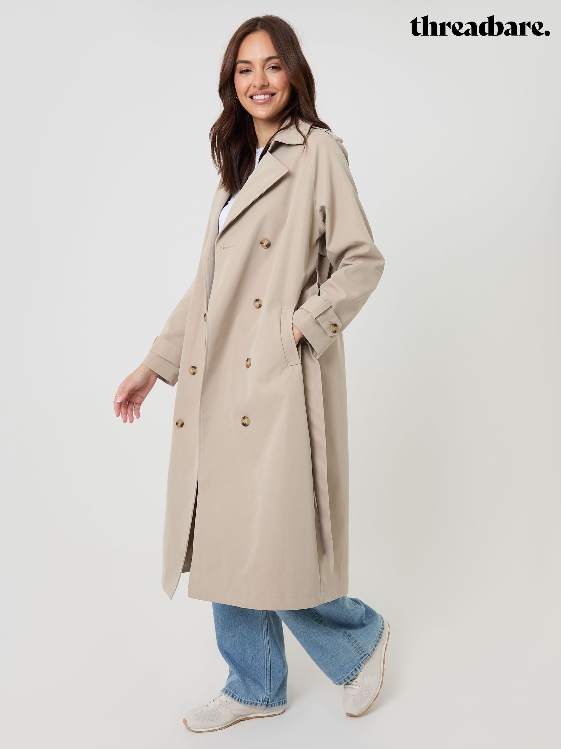 Women's Workwear Coats | Next Romania