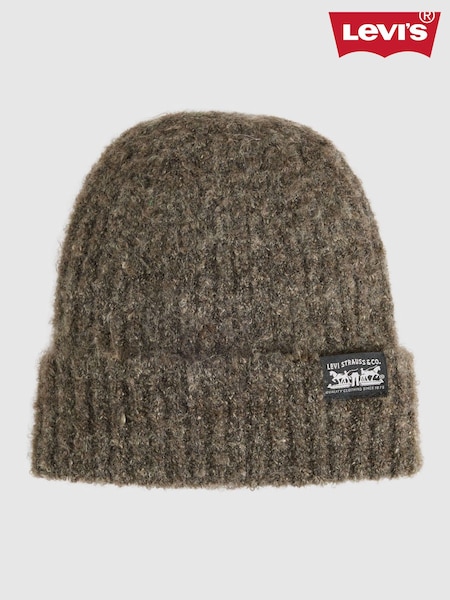 Khaki Green - Levi's® Hat