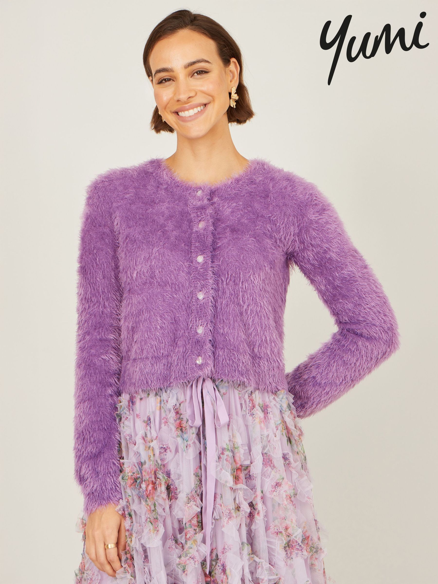 Yumi | Dresses, Jumpsuits & Tops | Next Official Site