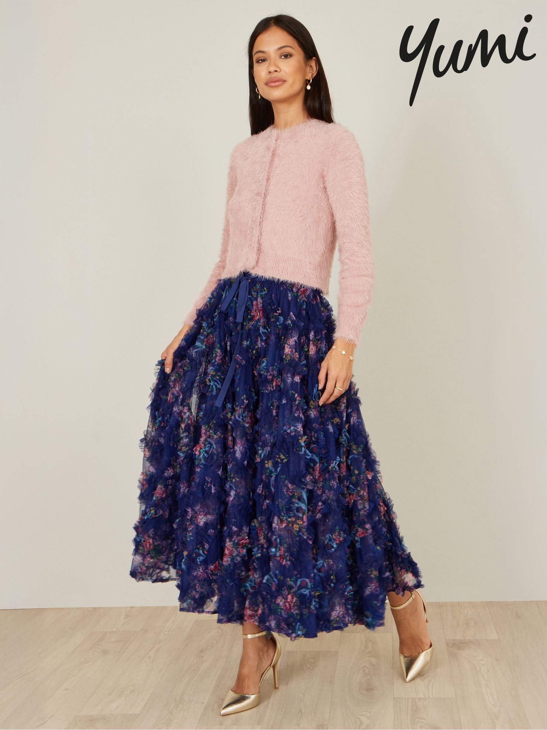 Buy Women's Clothing Yumi Online | Next South Africa
