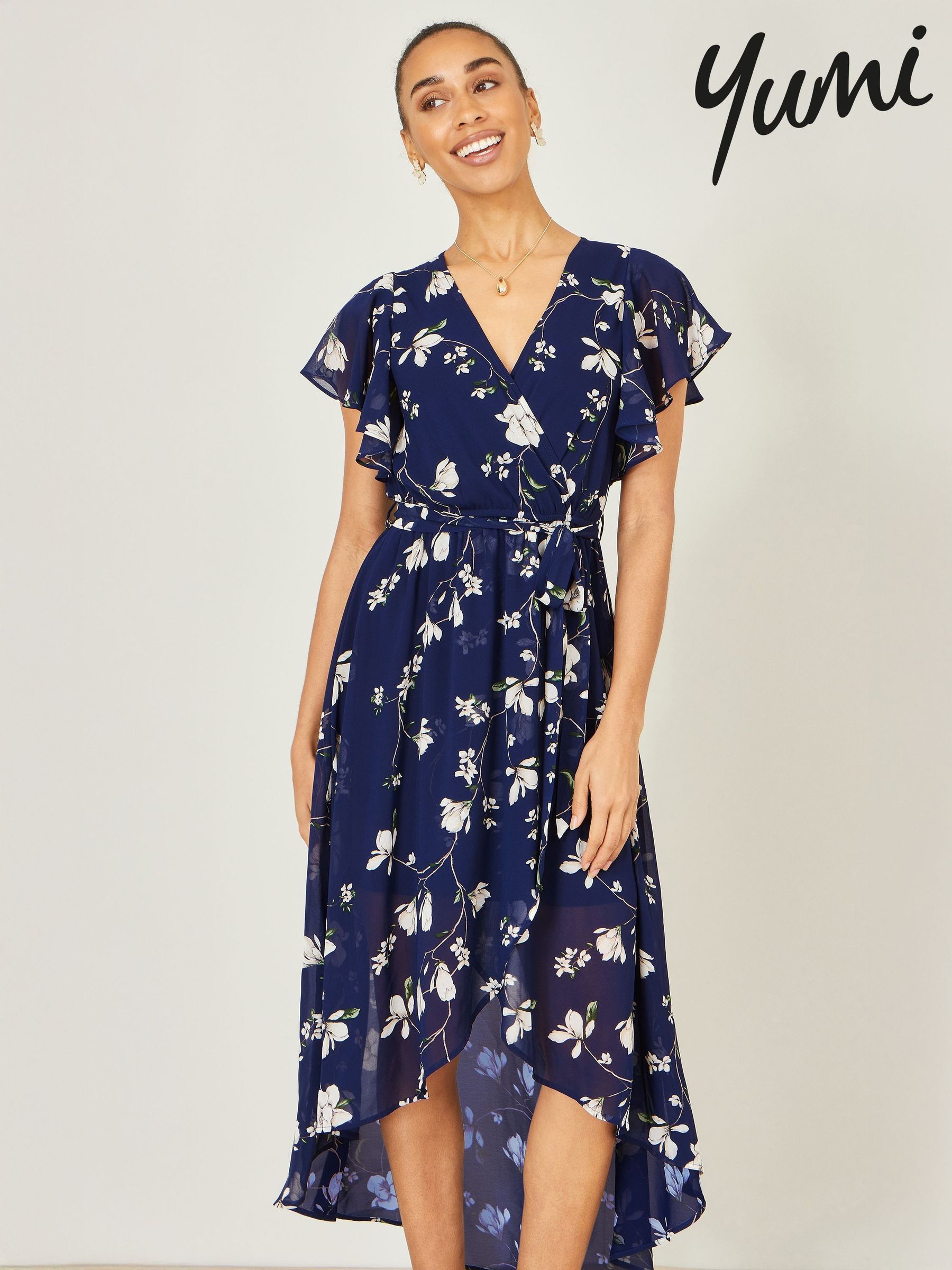 Yumi | Dresses, Jumpsuits & Tops | Next Official Site