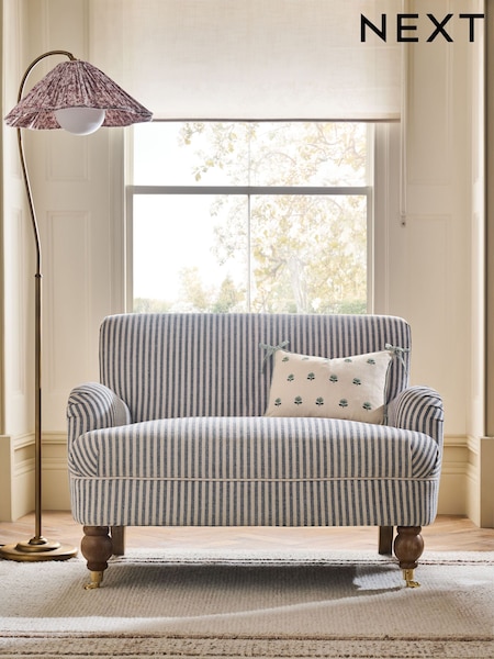 Lilly Armchair