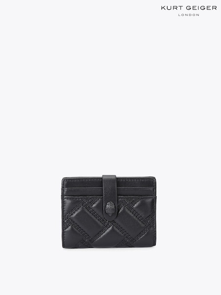 Kurt Geiger London Multi Card Kensington Dr Bag (V66660) | DKK695