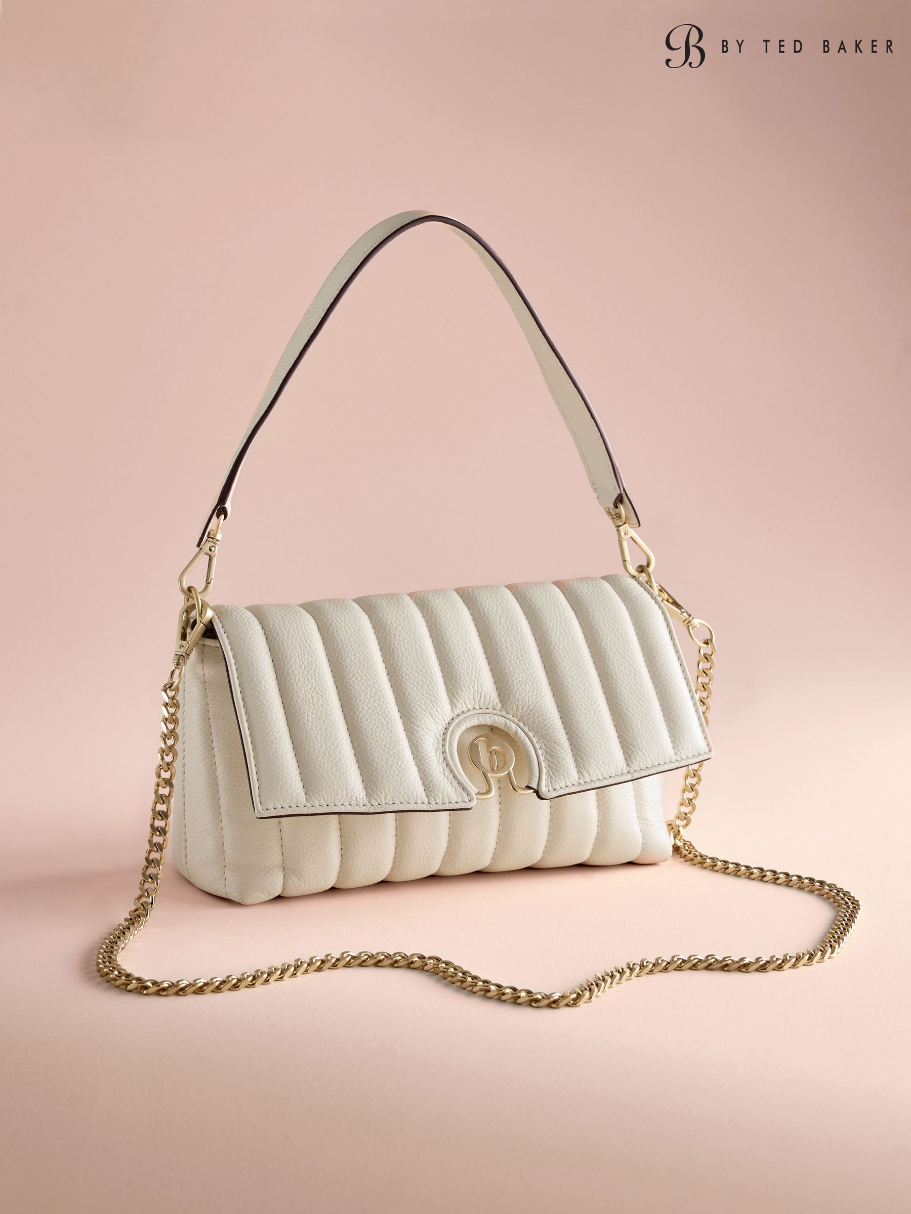 Ted Baker バッグ | ハンドバッグ＆ショッパーバッグ | Next Japan
