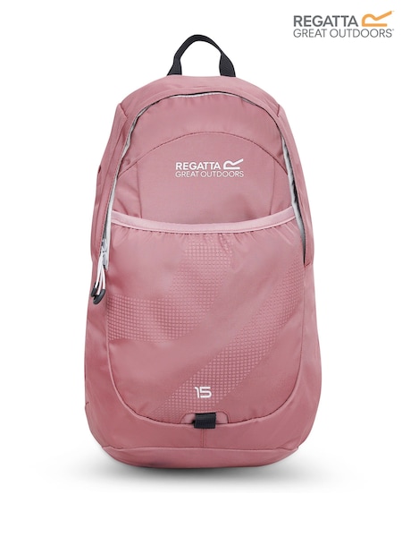 Regatta Bedabase II Backpack (V67498) | 44,800 ARS