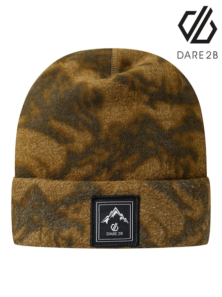 Dare 2b Green Magic Mini Knitted Hat (V67499) | $37