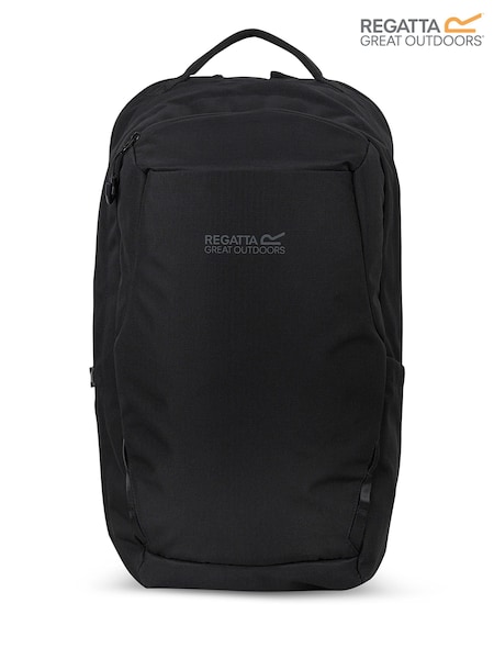 Regatta Voyad Backpack (V67507) | 143,200 ARS