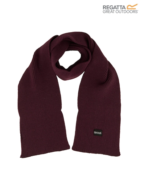 Regatta Connora Scarf (V67514) | 53,700 ARS