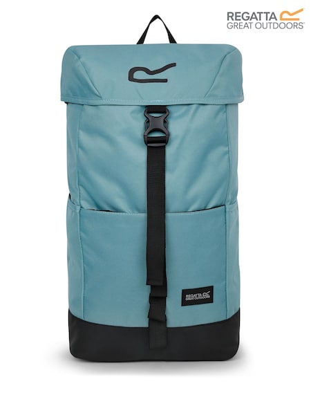 Regatta Shilton Backpack (V67517) | 71,600 ARS