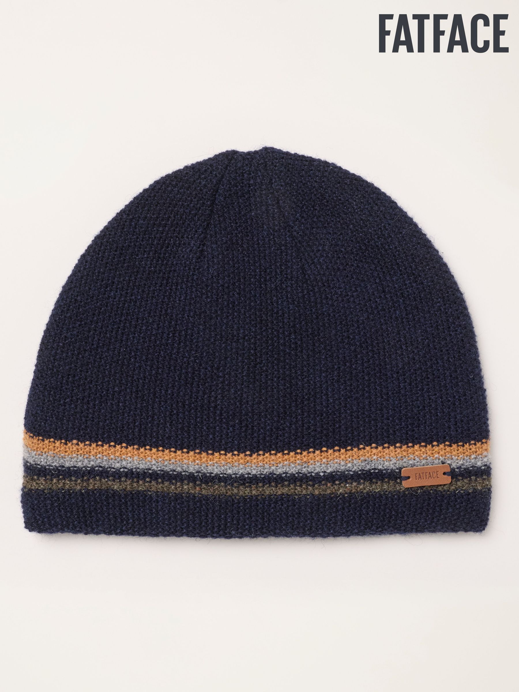 Beanies | Men's Beanie Hats | Next Romania