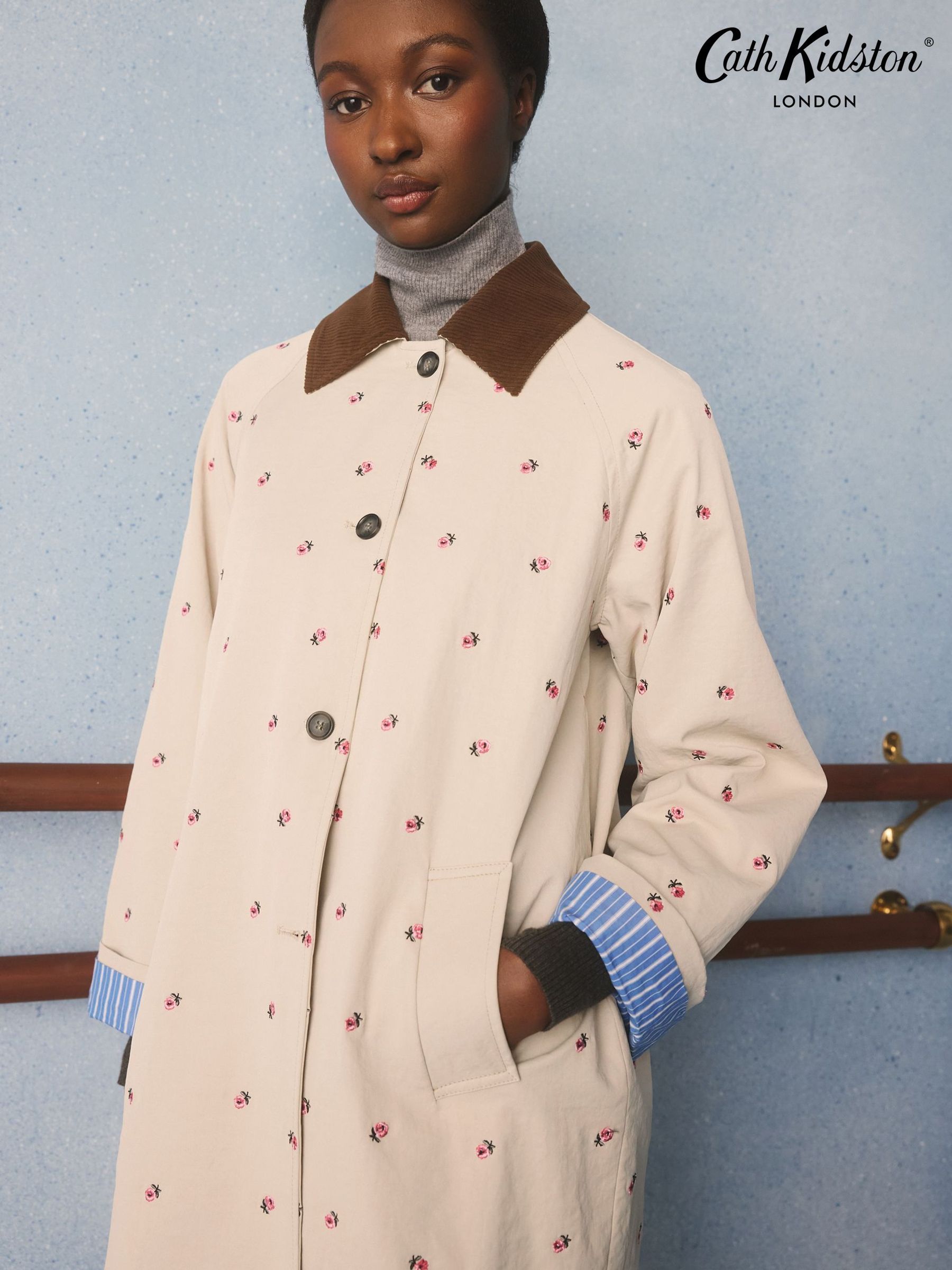 Women's Coats & Jackets | Winter Coats & Bomber Jackets | Next USA