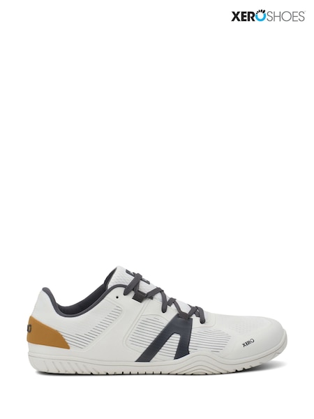 Blanco - Regular Xero 360 Rally Trainers