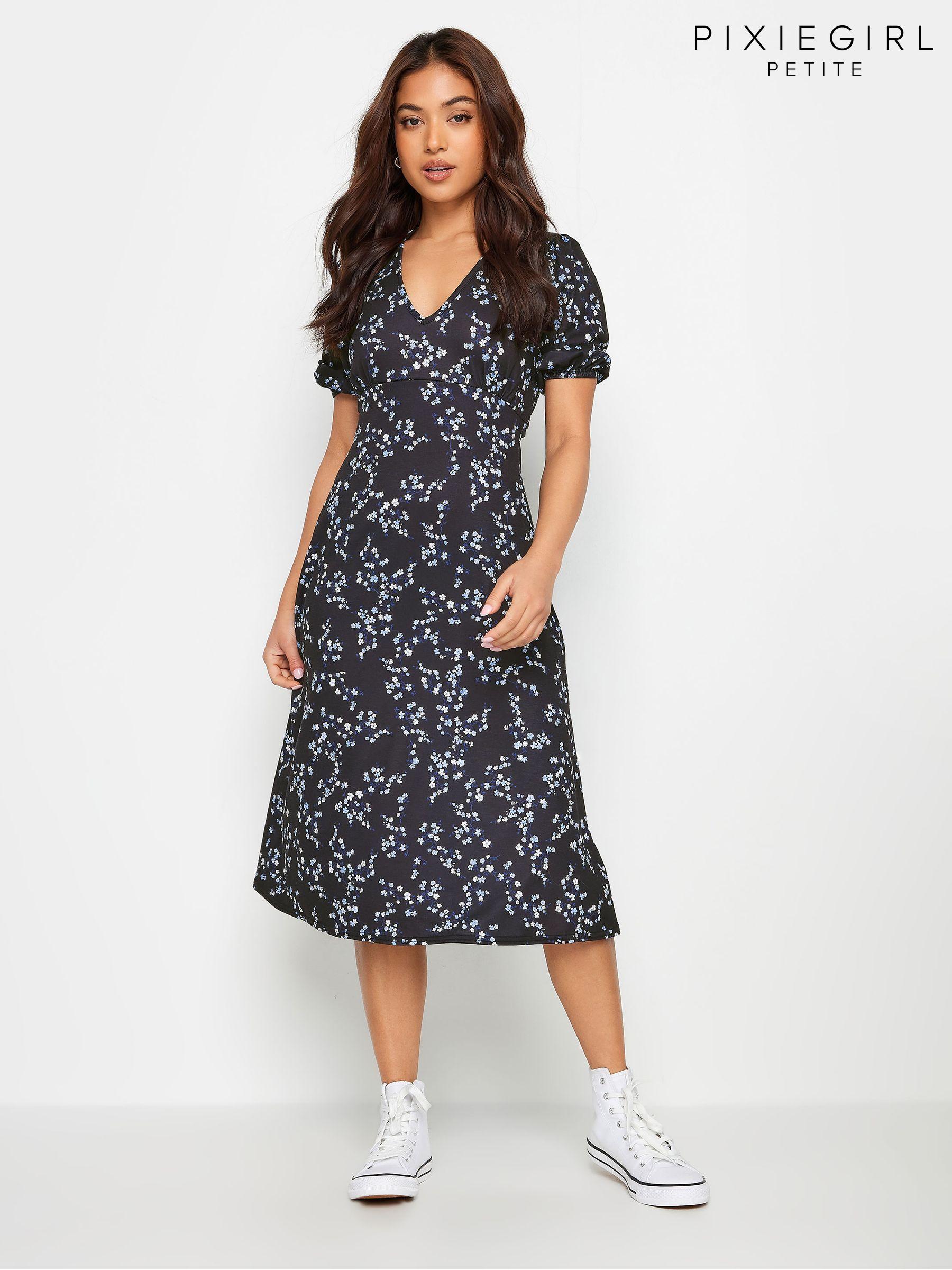 Tea Dresses 40s 50s Style Tea Dresses Next South Africa