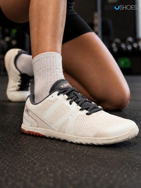 שמנת - Xero Hfs Ii Trainers