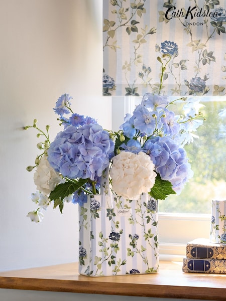 Cath Kidston Handbag Vase
