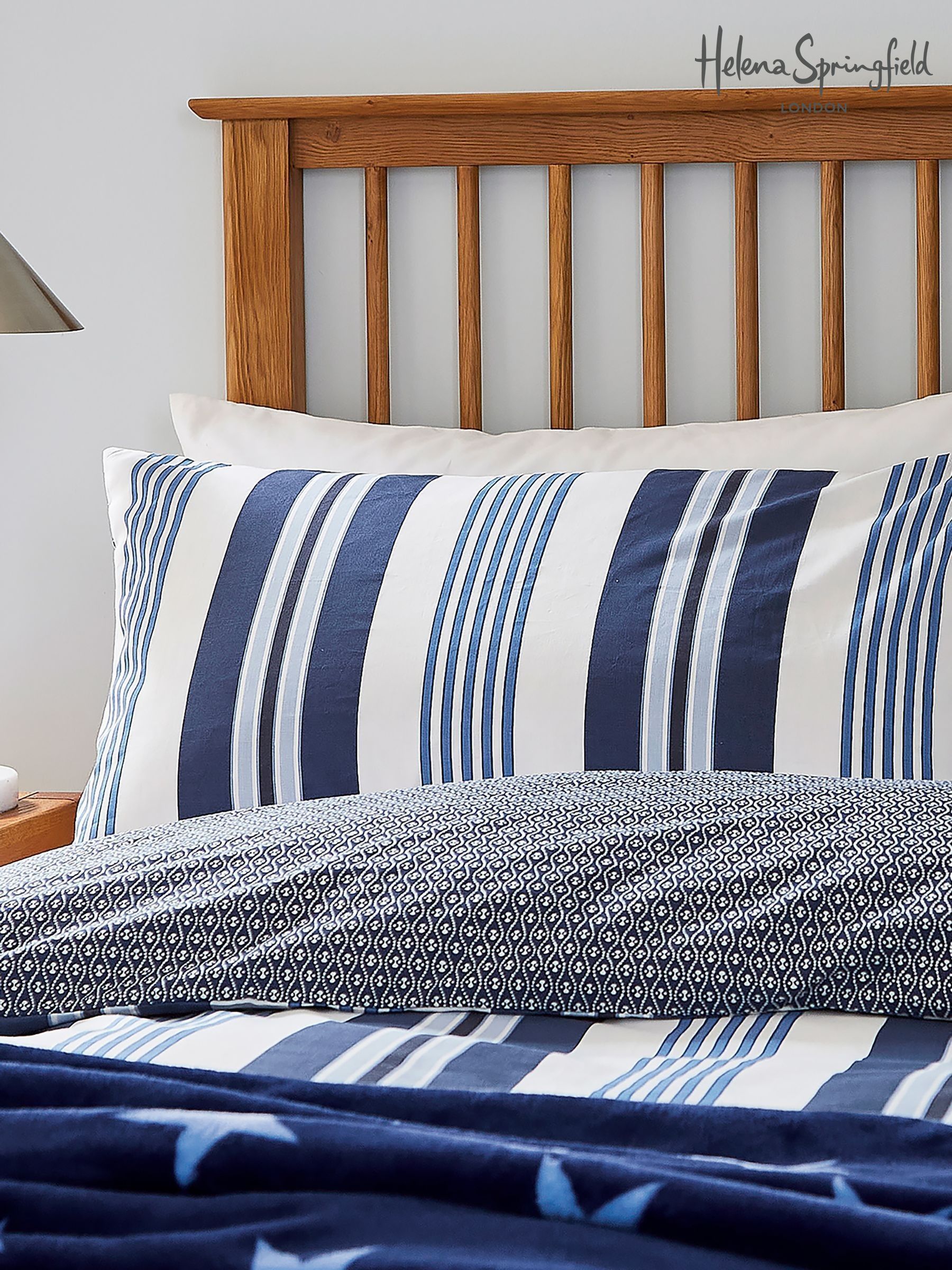 Helena Springfield Bedding & Duvet Covers | Next Official Site