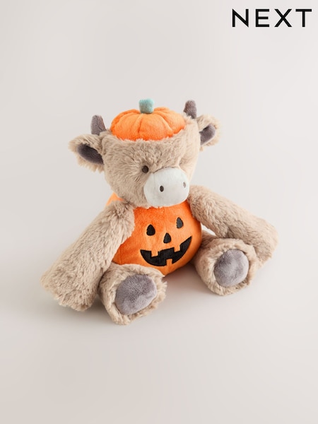 Jouet en peluche douce