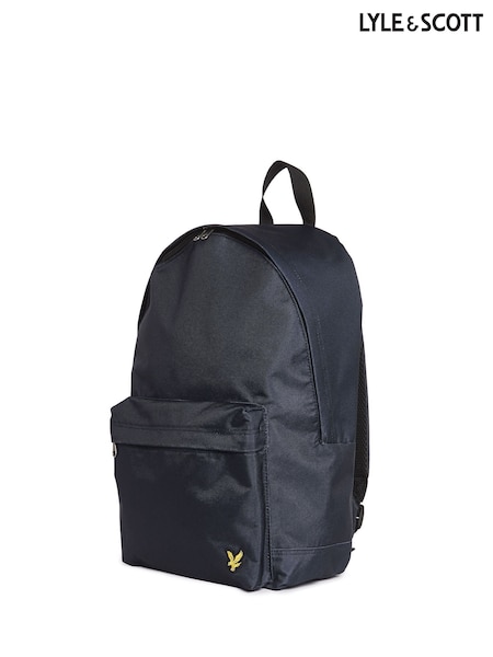 Lyle & Scott Backpack (V71731) | ‏233 د.إ.‏
