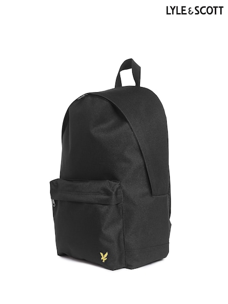 Lyle & Scott Backpack (V71846) | ‏233 د.إ.‏
