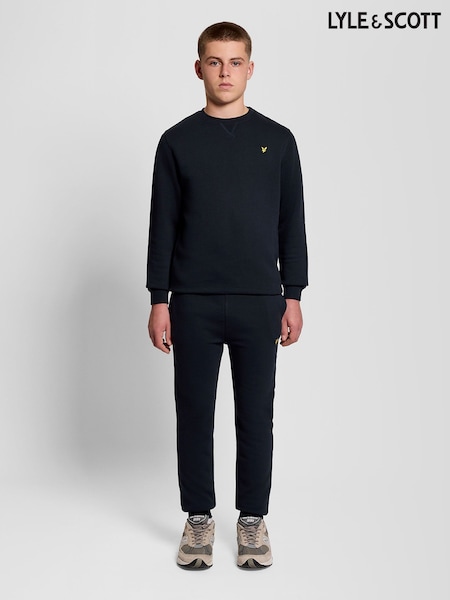 Lyle & Scott Sweat Joggers (V72278) | ‏262 د.إ.‏ - ‏ 291‏ د.إ.