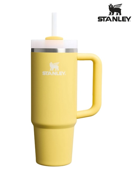 Stanley The Quencher H2.0 Flowstate™ Tumbler 0.89l
