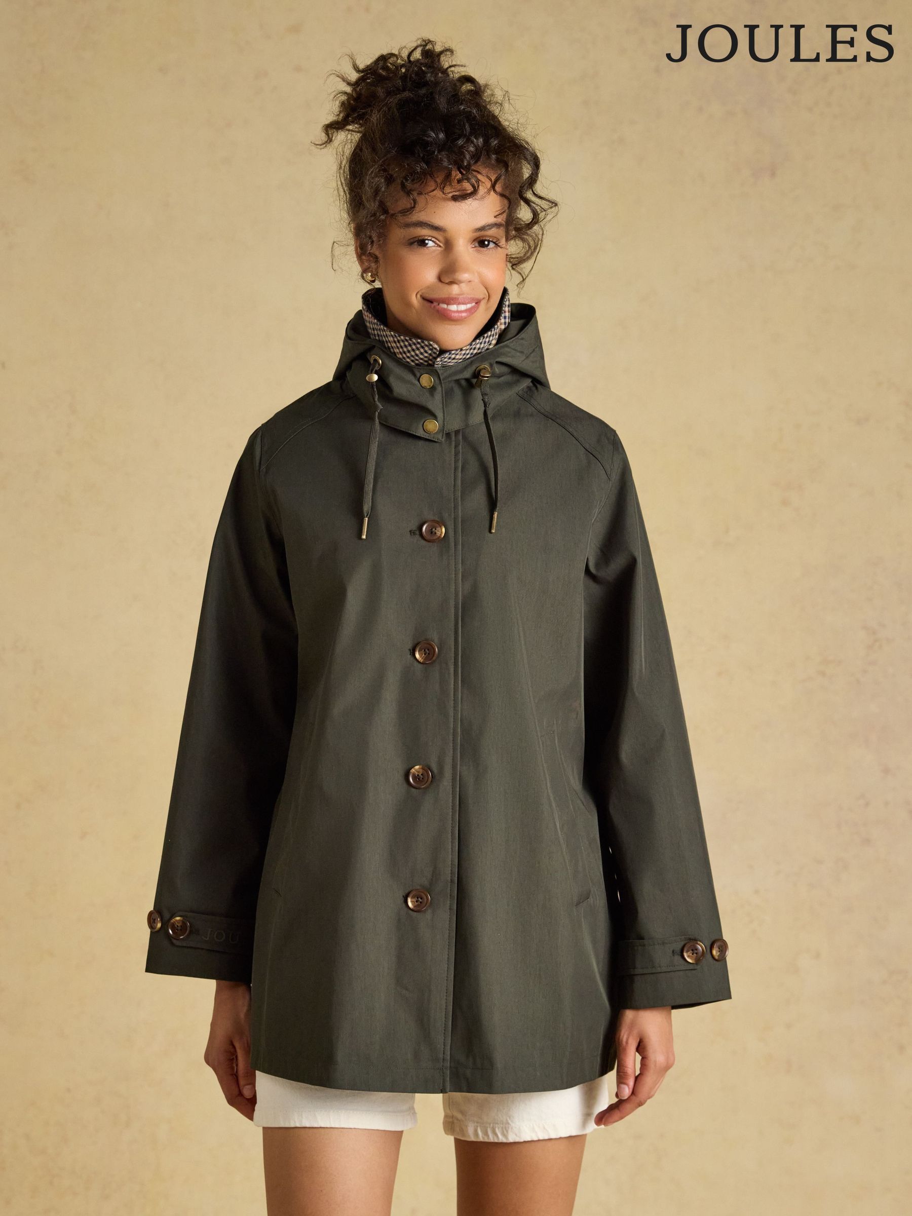 Women's Coats & Jackets | Stylish Coats & Jackets | Next Romania