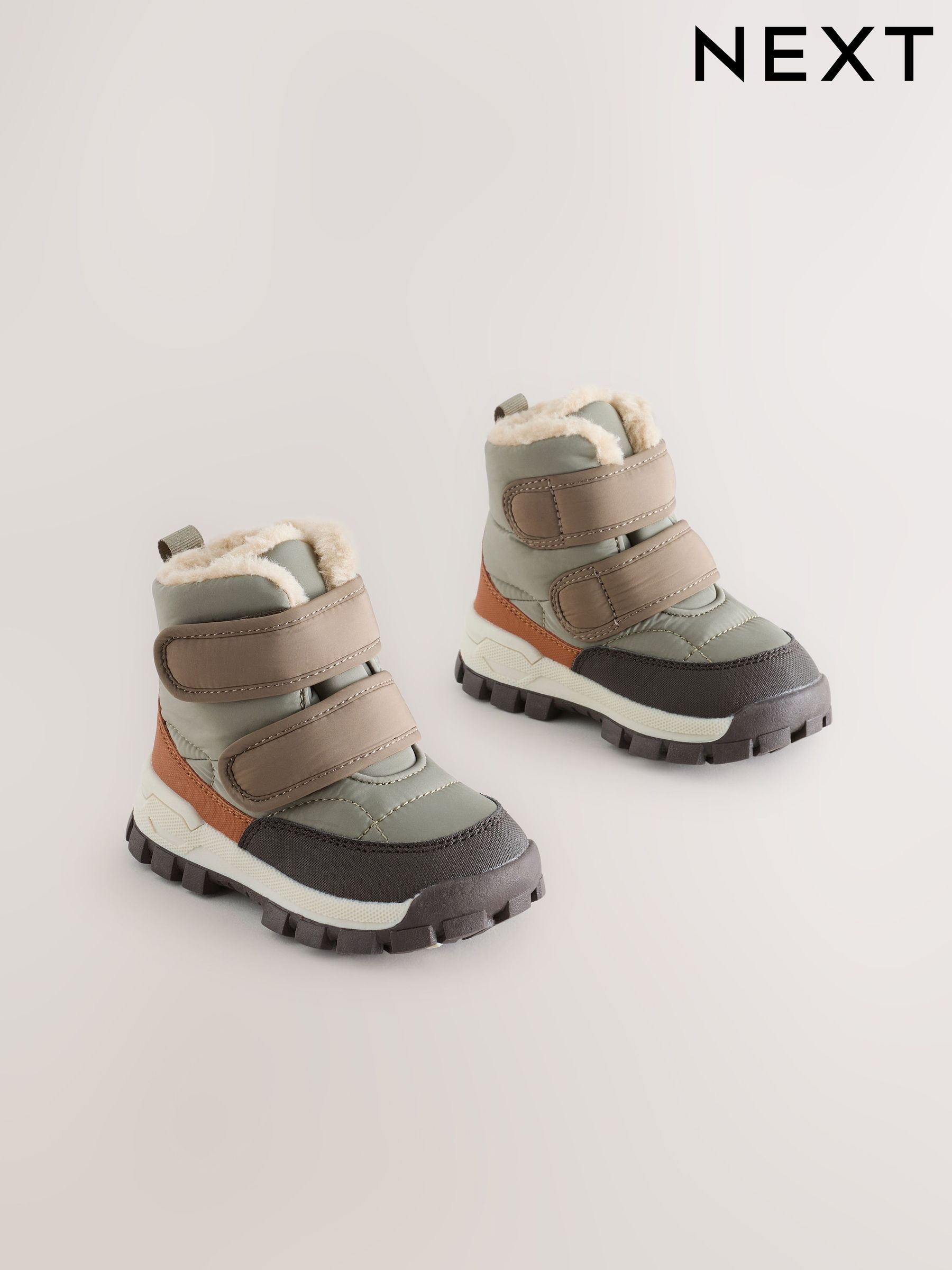 Buy Baby Footwear Online | Next Romania
