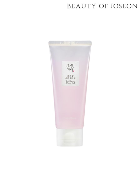 Beauty Of Joseon Red Bean Water Gel 100ml