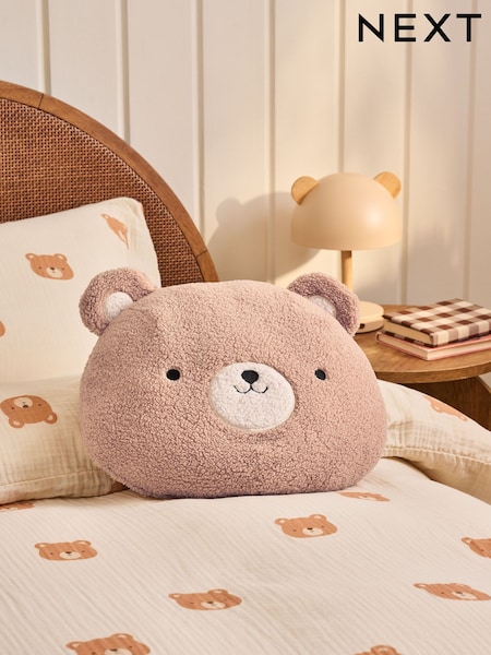 Cushion