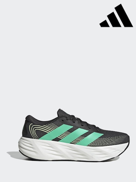 Srpskohrvatski / srpskohrvatski - Regular Adidas Galaxy 8 Running Trainers