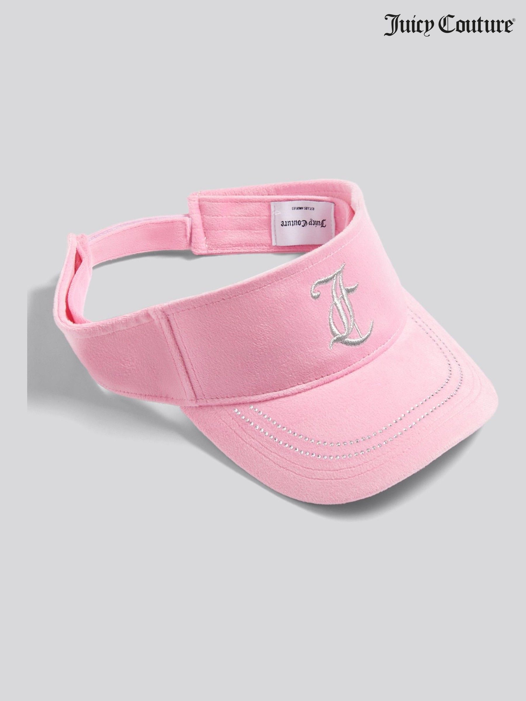 Juicy Couture | Сукні та Светри | Next Україна