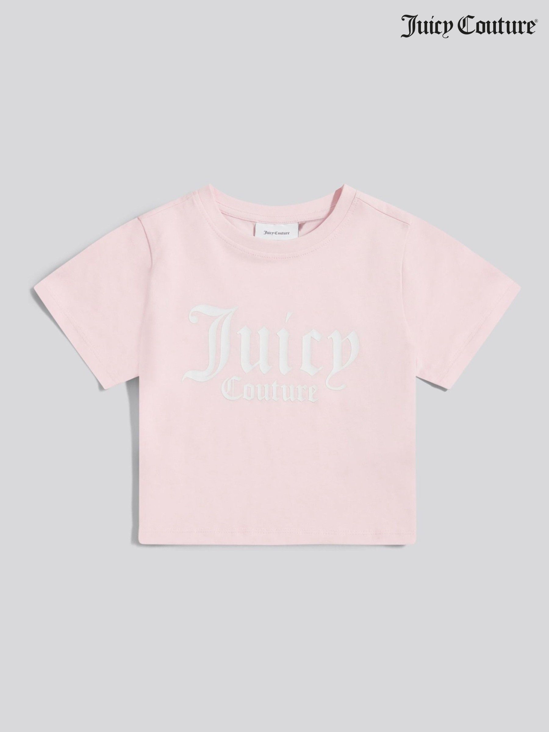 Juicy Couture | Сукні та Светри | Next Україна