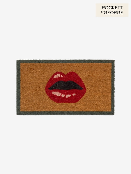 Rockett St George Doormat
