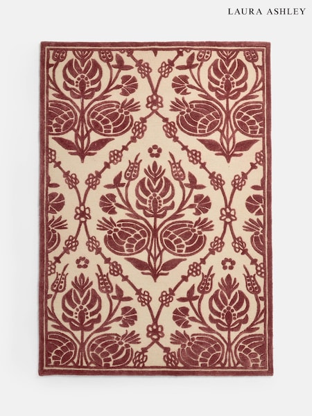 Laura Ashley Saxondale Rug