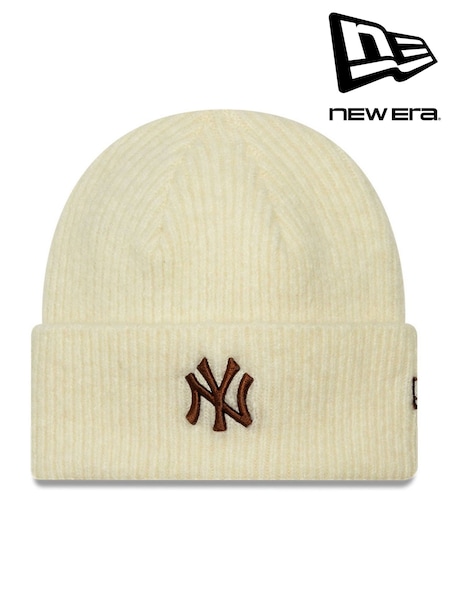 Nature - Bonnet New Era Ombre New York Yankees Casquette