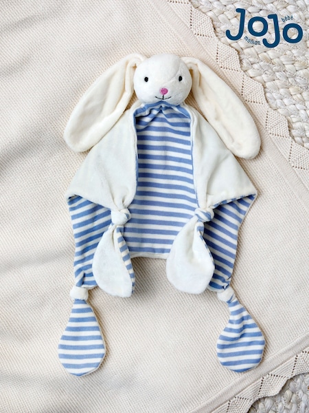 Jojo Maman Bébé Comforter