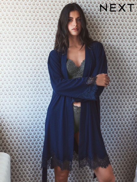 online ladies night dress Women's Sleepwear sleep night dress