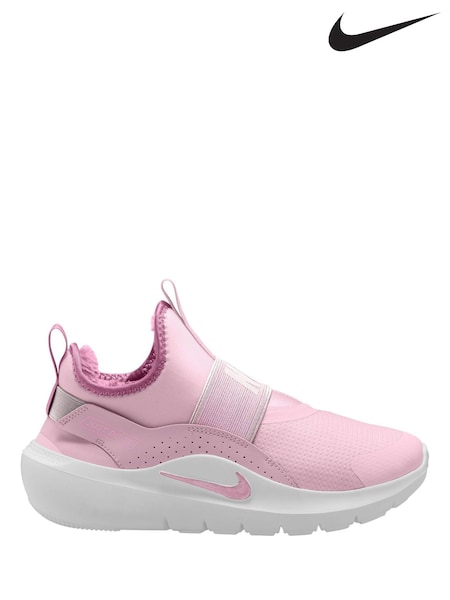 Rozo pena - Nike omladinske Flek trenerke